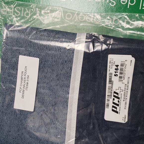 PCP Medical 6086 Easy Riser Support Rail - Picture 7 of 9